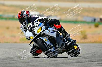 media/May-16-2025-2WTD (Fri) [[87c82739e1]]/B Group/Session 3 (Turn 4)/